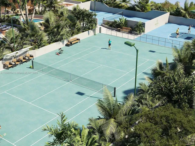 $20,000 | 700 Northeast 24th Street, Unit 1101, Miami, FL 33137