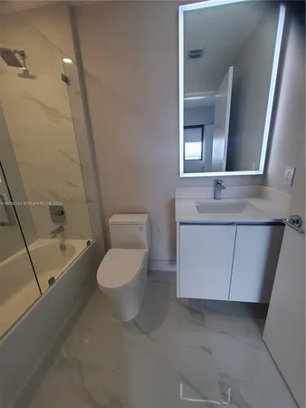 $20,000 | 700 Northeast 24th Street, Unit 1101, Miami, FL 33137
