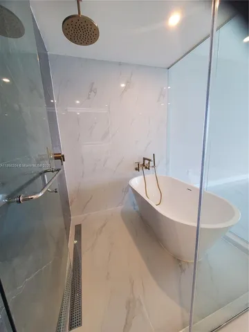 $20,000 | 700 Northeast 24th Street, Unit 1101, Miami, FL 33137