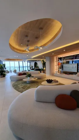 $20,000 | 700 Northeast 24th Street, Unit 1101, Miami, FL 33137