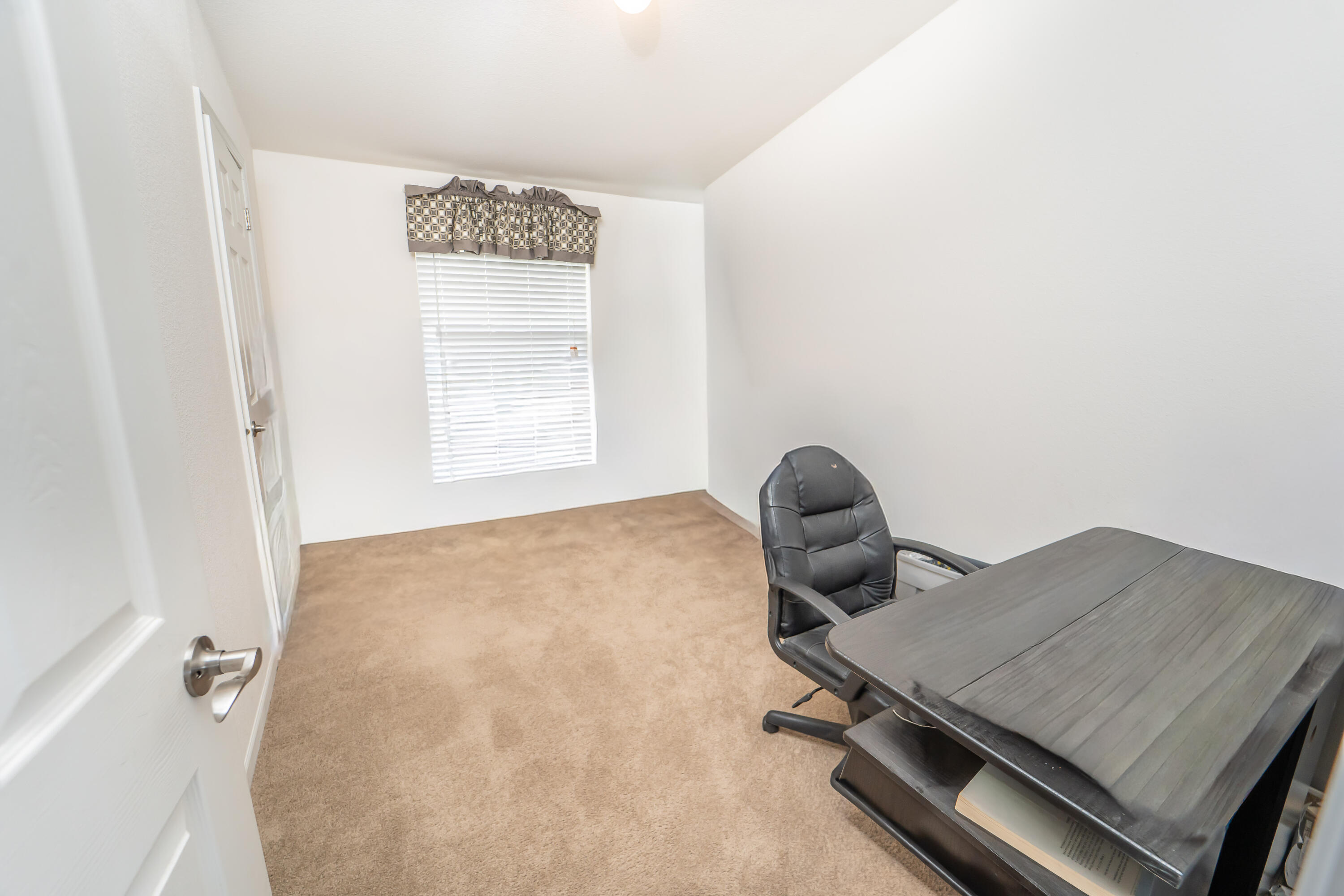 25744 Road 188 Exeter, CA 93221 - Photo 43 of 47 39