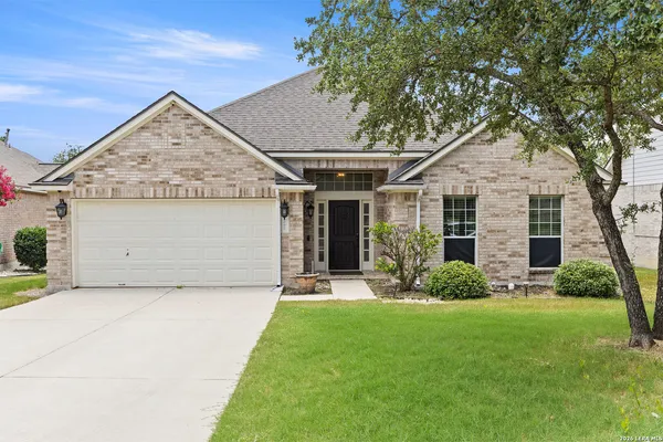 $2,650 | 10410 Rainbow View, Helotes, TX 78023