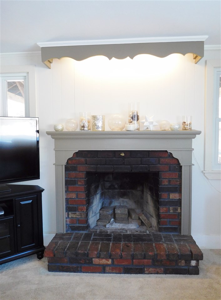 304 Eaton Road Conway, NH 03818 - Photo 11 of 18