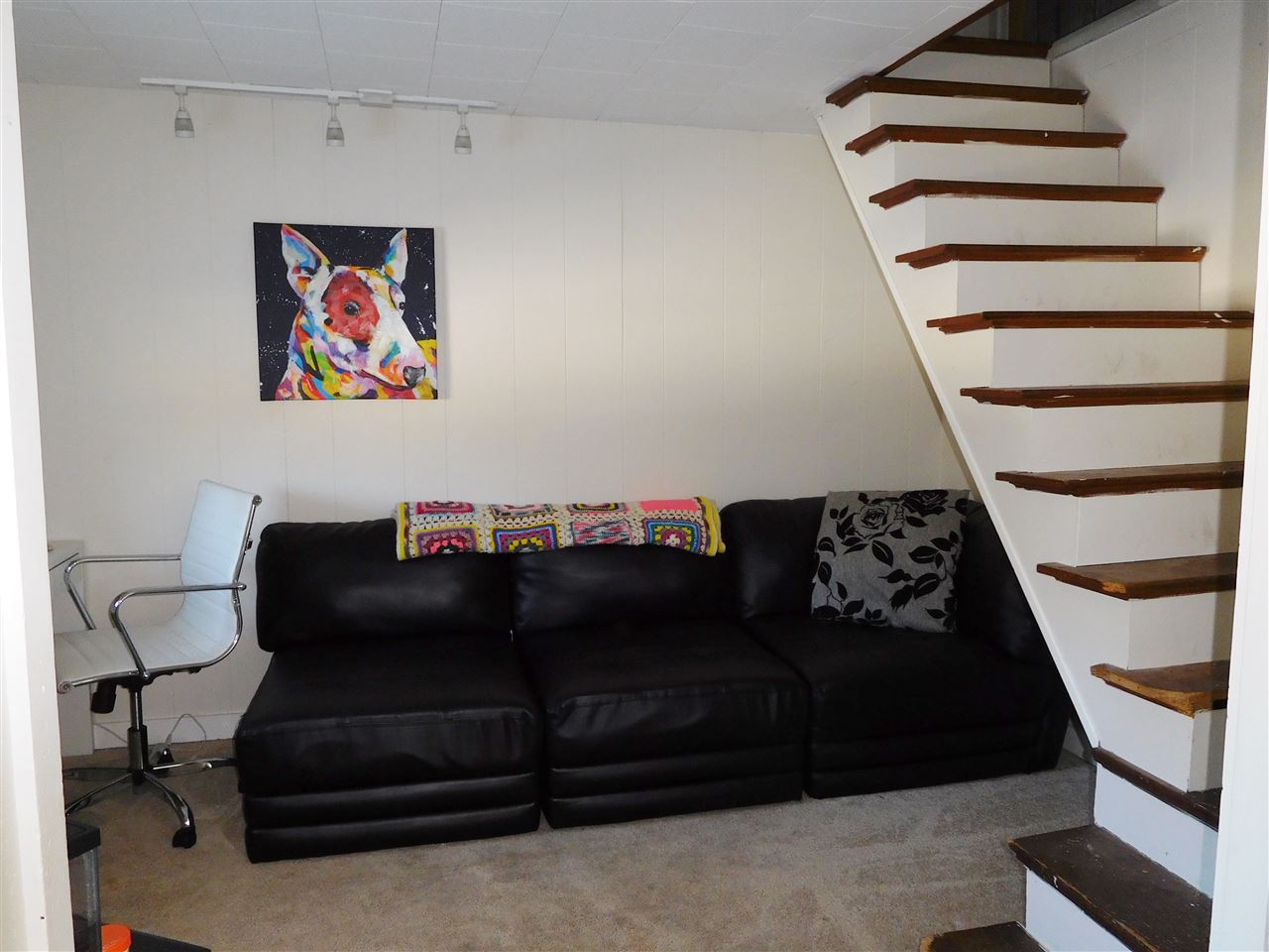 304 Eaton Road Conway, NH 03818 - Photo 13 of 18