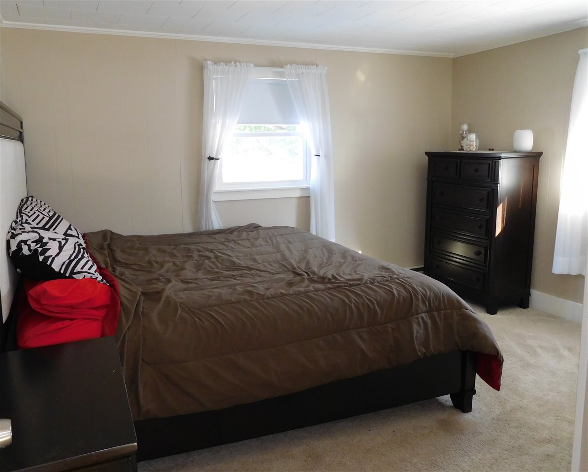 304 Eaton Road Conway, NH 03818 - Photo 15 of 18
