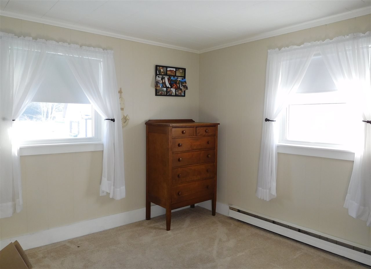 304 Eaton Road Conway, NH 03818 - Photo 16 of 18