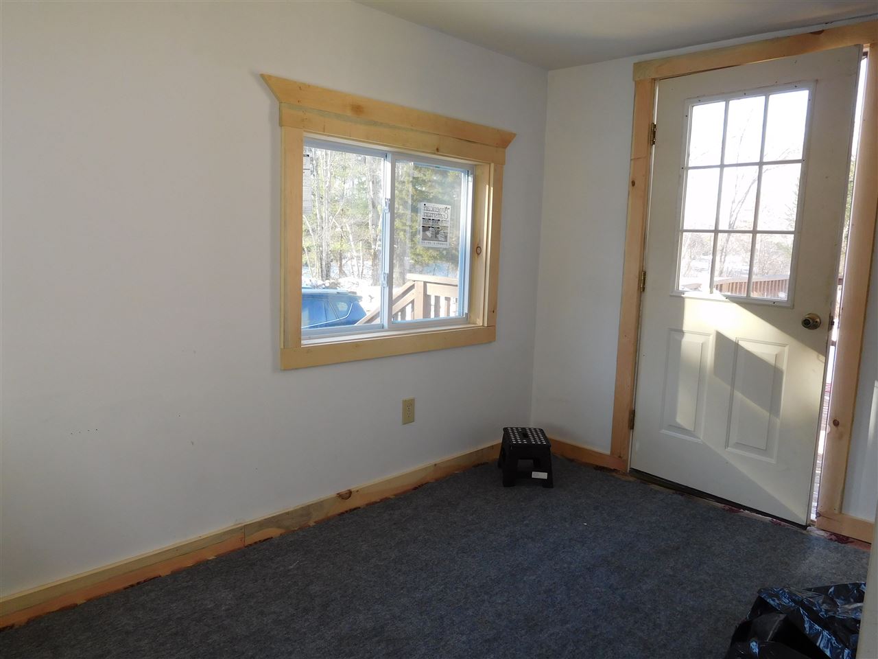 304 Eaton Road Conway, NH 03818 - Photo 17 of 18
