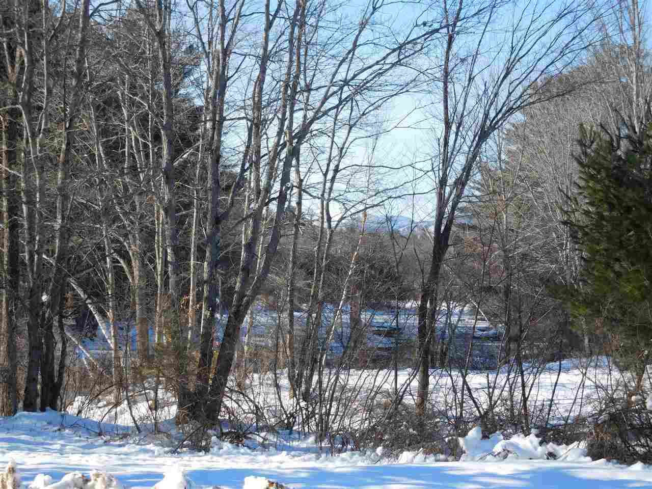 304 Eaton Road Conway, NH 03818 - Photo 18 of 18