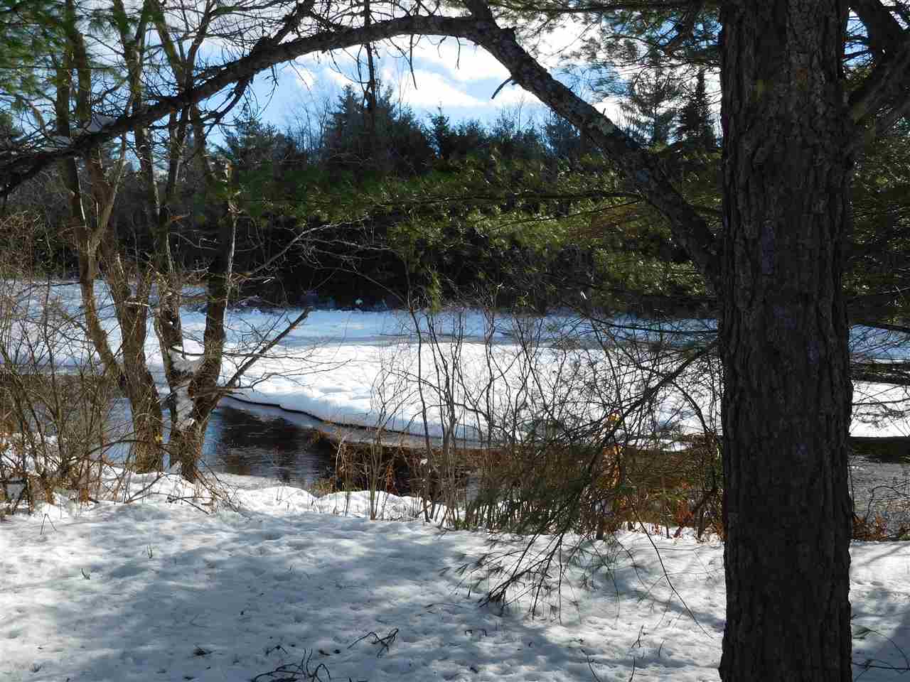 304 Eaton Road Conway, NH 03818 - Photo 4 of 18