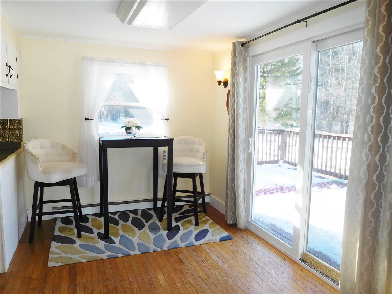 304 Eaton Road Conway, NH 03818 - Photo 6 of 18