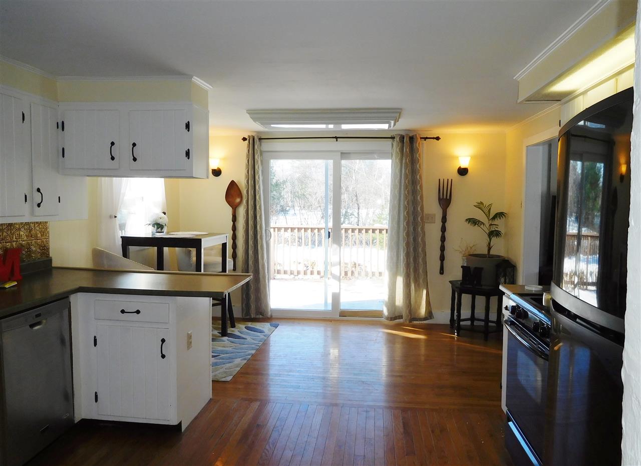 304 Eaton Road Conway, NH 03818 - Photo 7 of 18