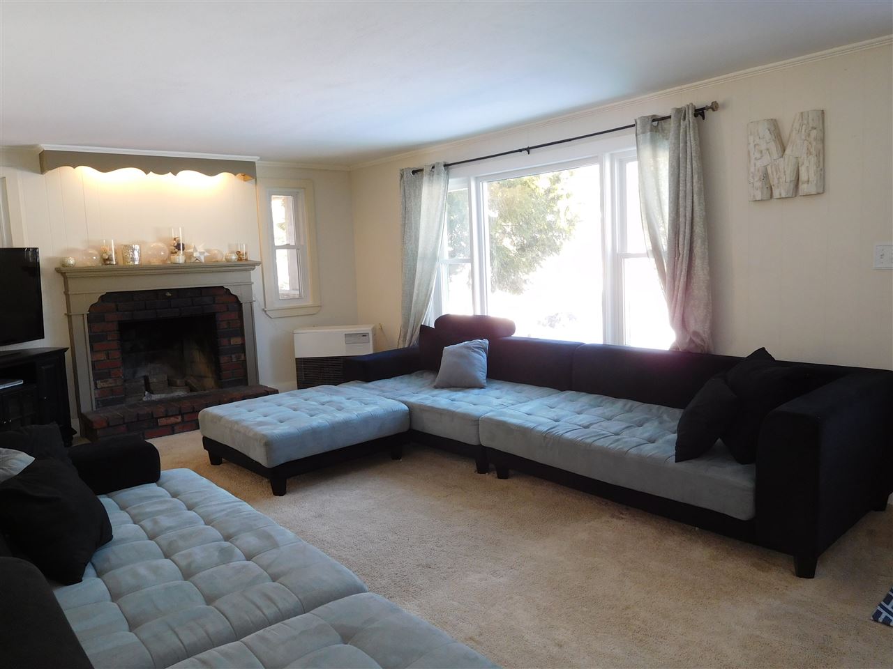 304 Eaton Road Conway, NH 03818 - Photo 9 of 18