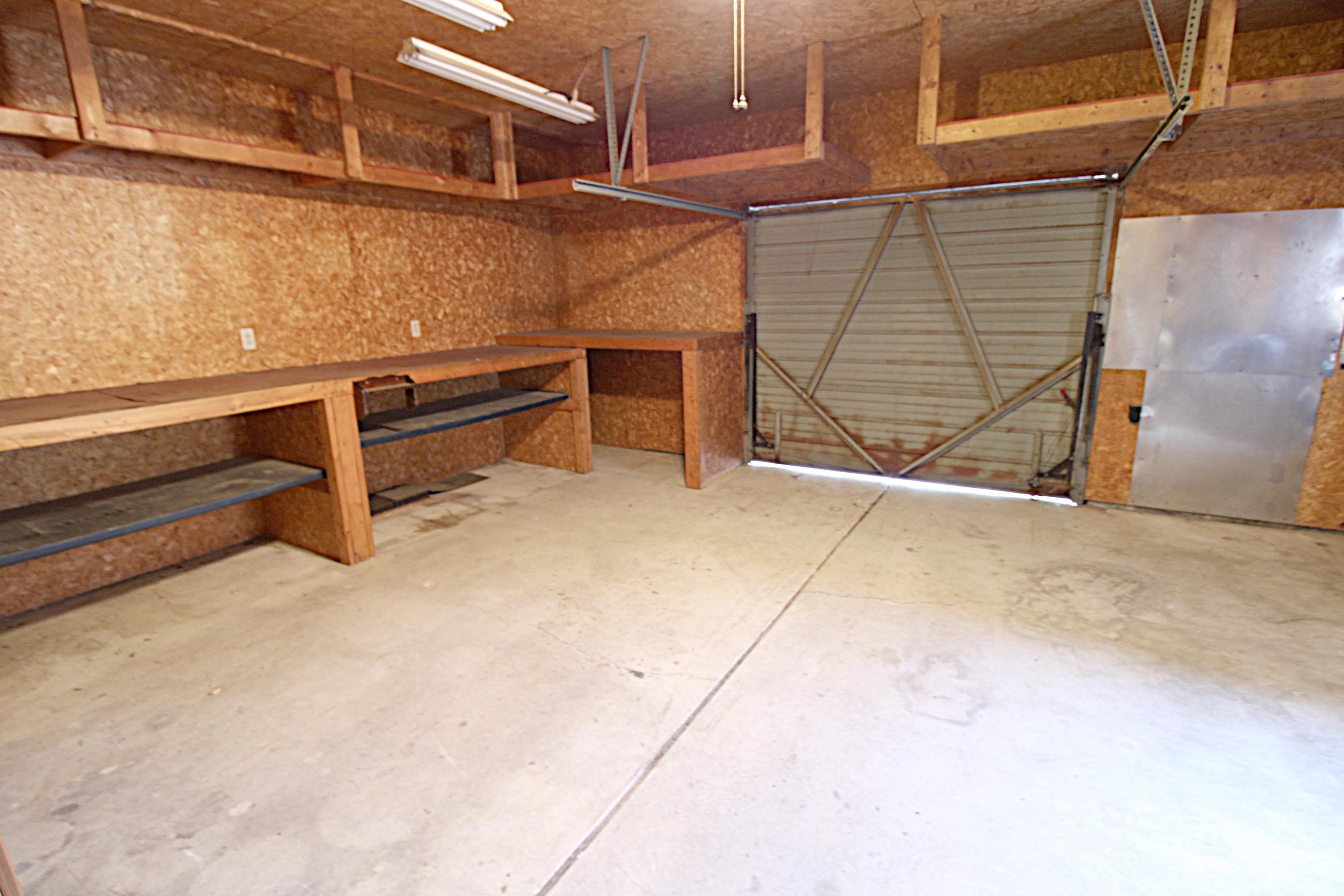 48501 East Ranch Drive New Baltimore, MI 48051 - Photo 34 of 34 50178739-ee7799f2-8416-42d8-9c89-499661099aa5.JPG