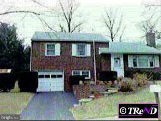 322 Spencer Road Devon, PA 19333 - Photo 1 of 1