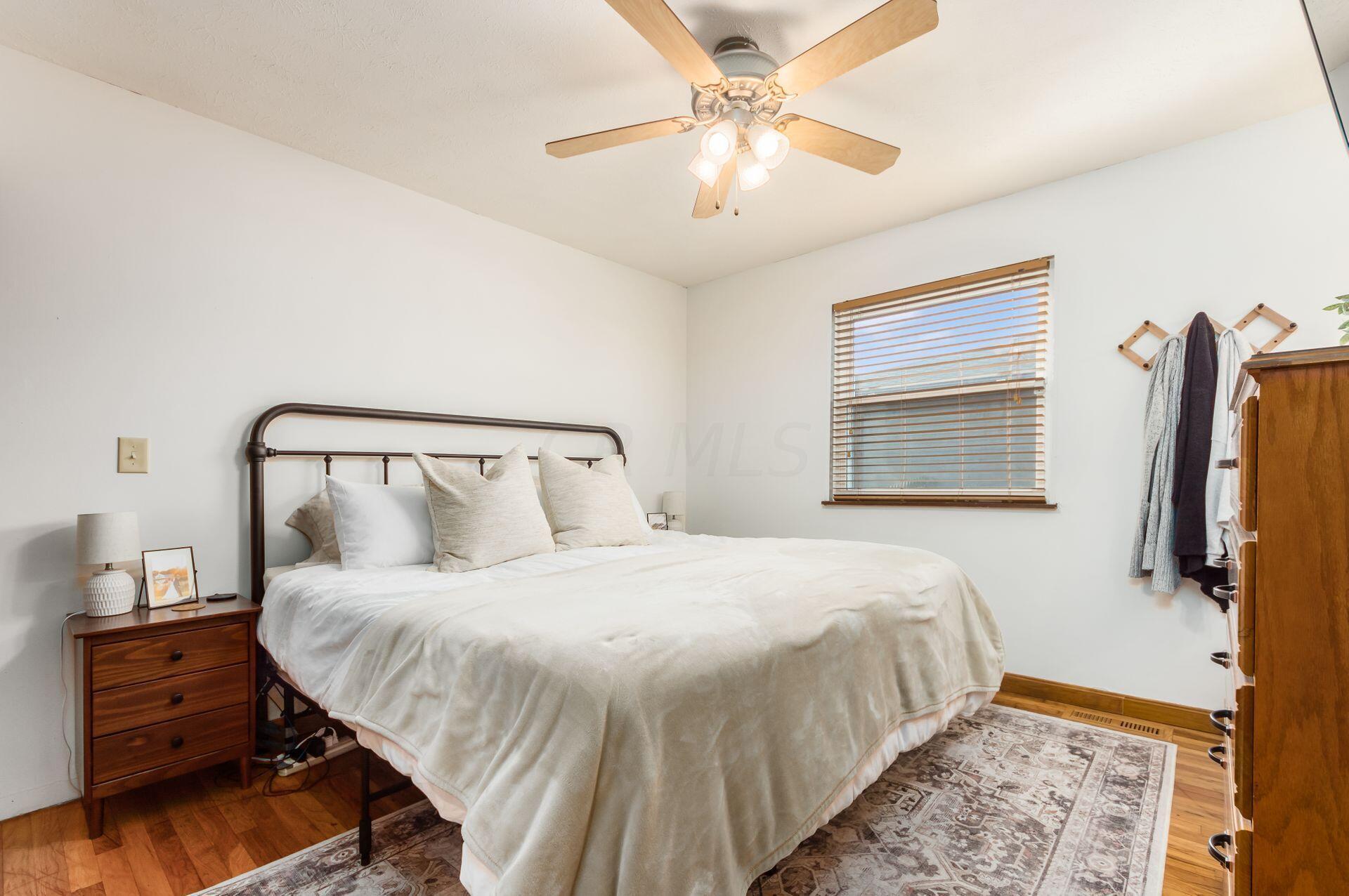 3941 Frazier Road East Columbus, OH 43207 - Photo 24 of 46 024_4e9df7c_M 3941 Frazier044