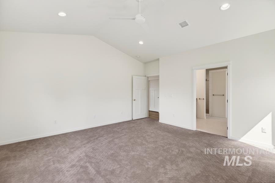 2033 West View Drive Moscow, ID 83843 - Photo 21 of 50