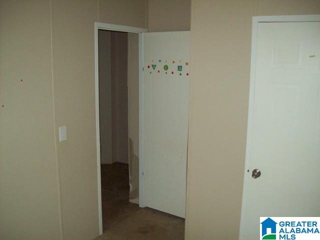 608 Tawbush Road Trafford, AL 35172 - Photo 13 of 21