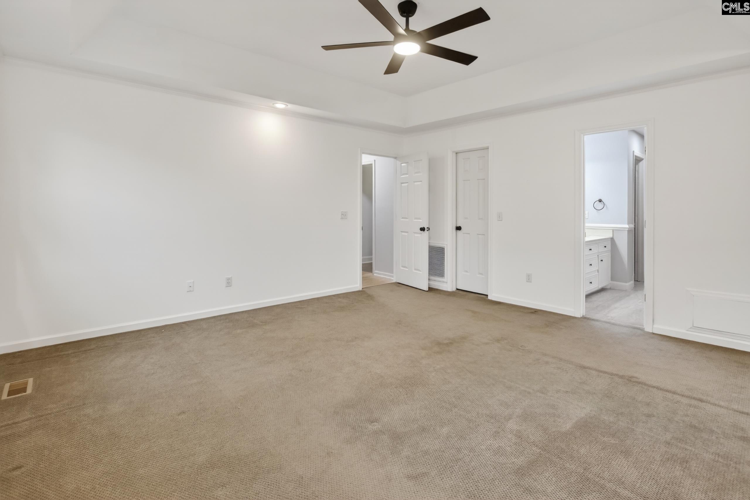 3 Tattlers Court Irmo, SC 29063 - Photo 23 of 46