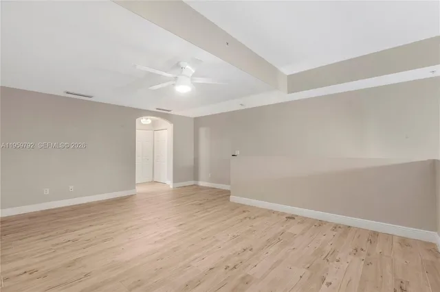 $2,900 | 8395 Southwest 73rd Avenue, Unit 105, Miami, FL 33143