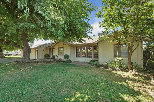 $830,000 | 2356 Druet Lane, Lodi, CA 95242