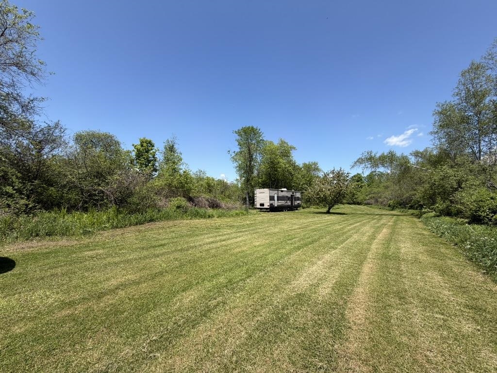 3 Breakneck Road Newport, NH 03773 - Photo 8 of 52