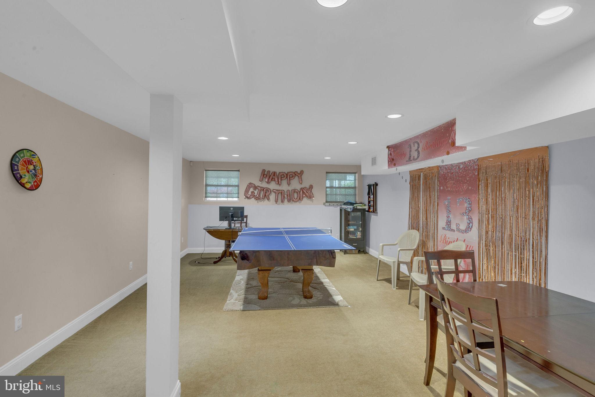 16 Cardiff Court Princeton Junction, NJ 08550 - Photo 39 of 60