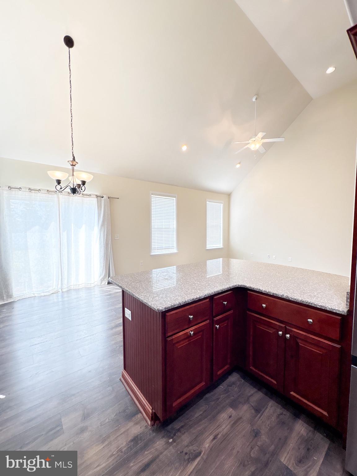 27 Sun Ridge Drive Felton, DE 19943 - Photo 11 of 41