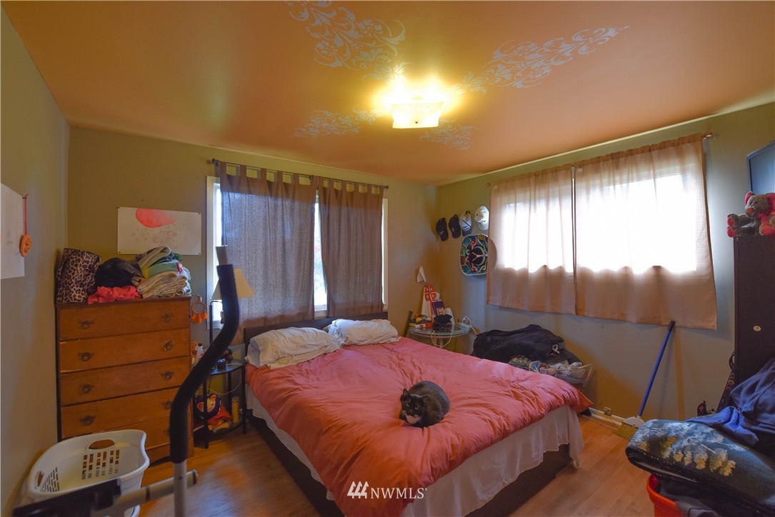 1531 Rockefeller Avenue Everett, WA 98201 - Photo 14 of 19