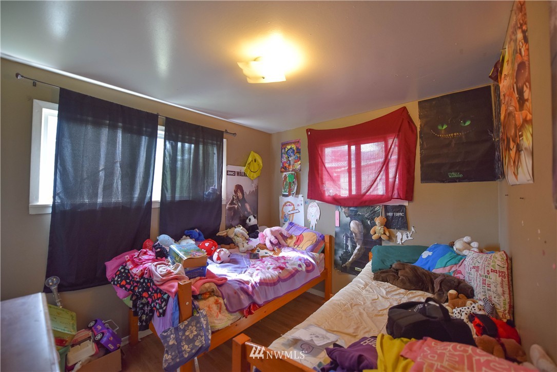 1531 Rockefeller Avenue Everett, WA 98201 - Photo 15 of 19