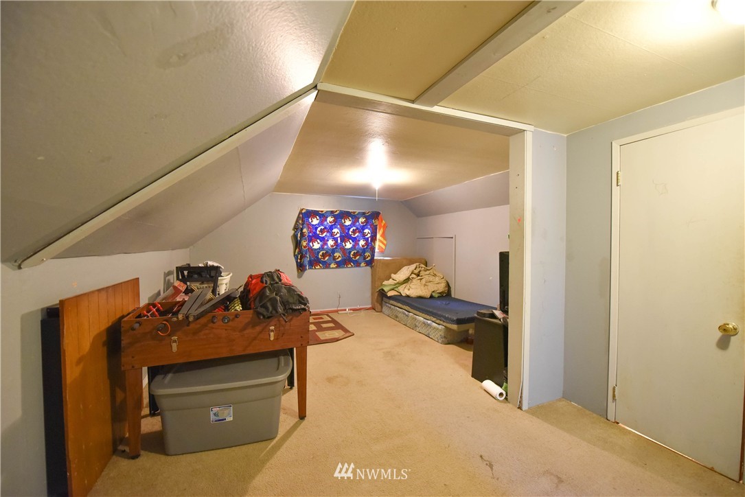 1531 Rockefeller Avenue Everett, WA 98201 - Photo 17 of 19