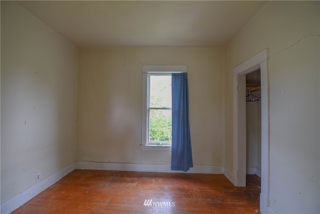1531 Rockefeller Avenue Everett, WA 98201 - Photo 7 of 19