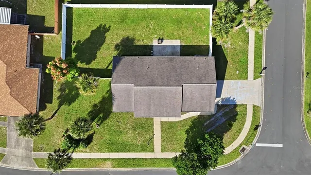 $310,000 | 145 Springwood Drive, Daytona Beach, FL 32119