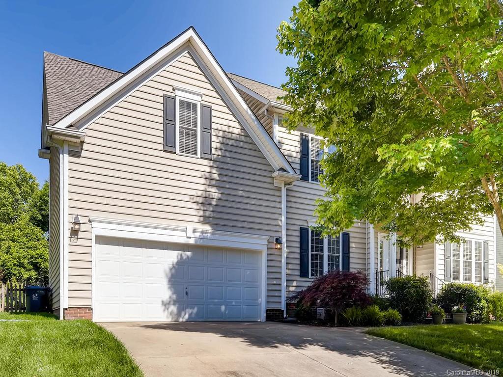 10227 Willingham Road Huntersville, NC 28078 - Photo 2 of 48 Gallery Image 2