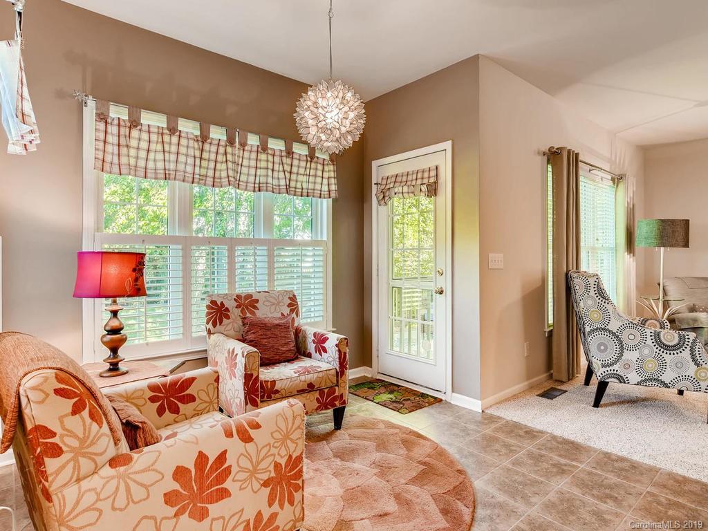 10227 Willingham Road Huntersville, NC 28078 - Photo 11 of 48 Gallery Image 11