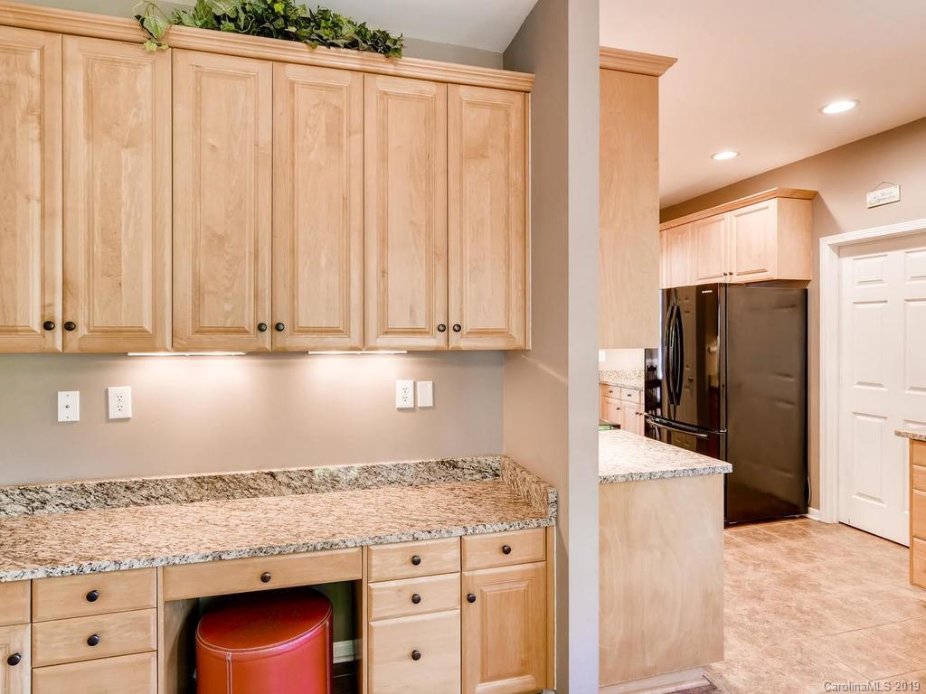 10227 Willingham Road Huntersville, NC 28078 - Photo 12 of 48 Gallery Image 12