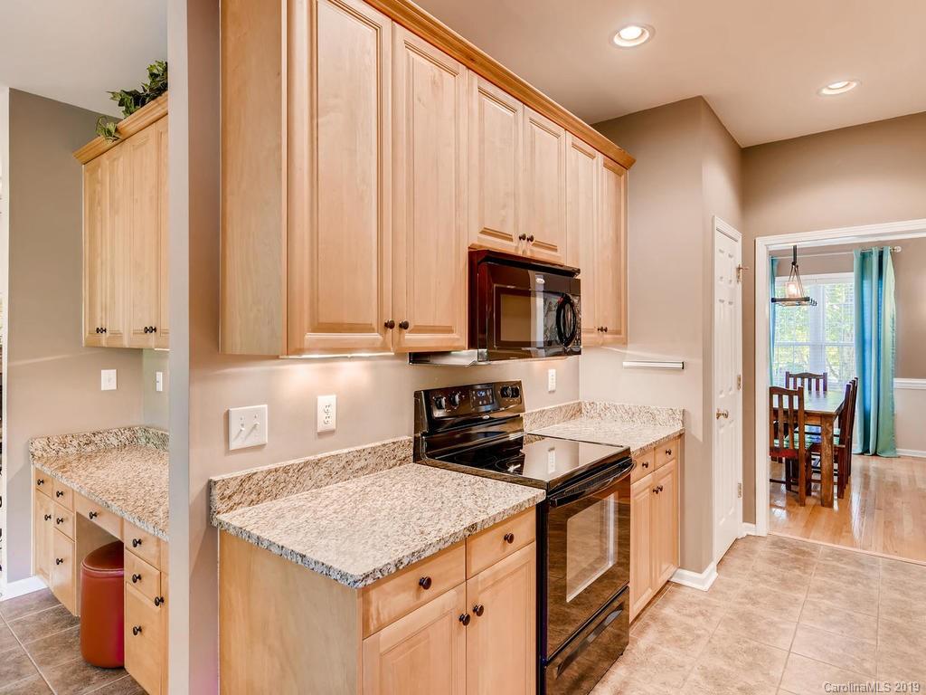 10227 Willingham Road Huntersville, NC 28078 - Photo 13 of 48 Gallery Image 13