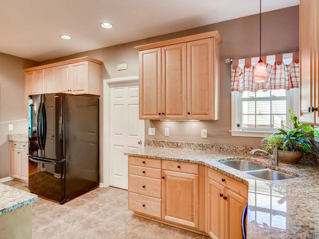 10227 Willingham Road Huntersville, NC 28078 - Photo 14 of 48 Gallery Image 14