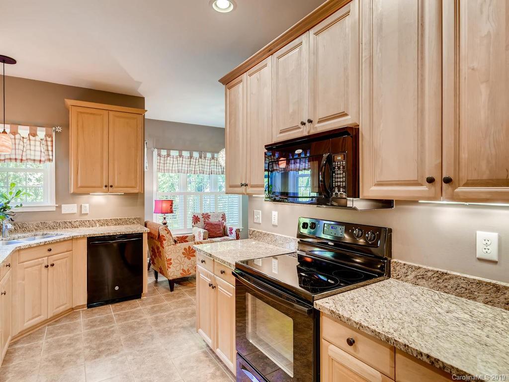 10227 Willingham Road Huntersville, NC 28078 - Photo 15 of 48 Gallery Image 15
