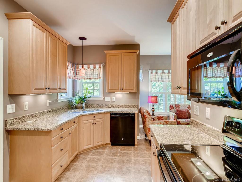 10227 Willingham Road Huntersville, NC 28078 - Photo 16 of 48 Gallery Image 16