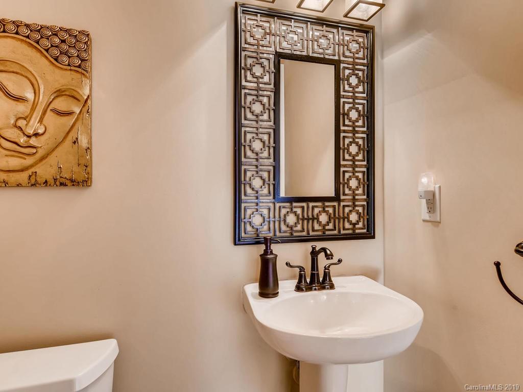 10227 Willingham Road Huntersville, NC 28078 - Photo 17 of 48 Gallery Image 17