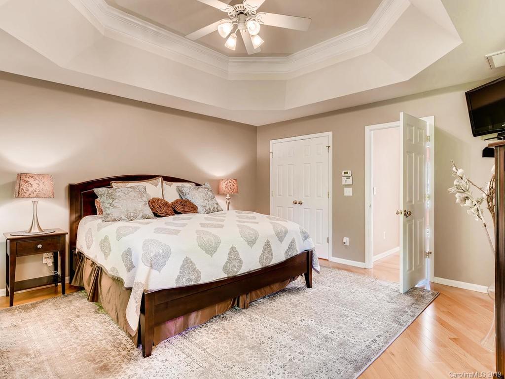 10227 Willingham Road Huntersville, NC 28078 - Photo 18 of 48 Gallery Image 18