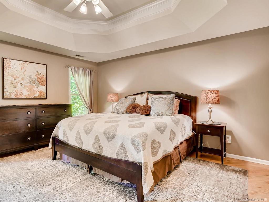 10227 Willingham Road Huntersville, NC 28078 - Photo 19 of 48 Gallery Image 19