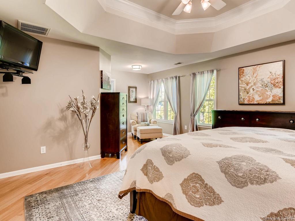 10227 Willingham Road Huntersville, NC 28078 - Photo 20 of 48 Gallery Image 20