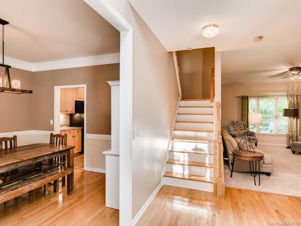 10227 Willingham Road Huntersville, NC 28078 - Photo 3 of 48 Gallery Image 3