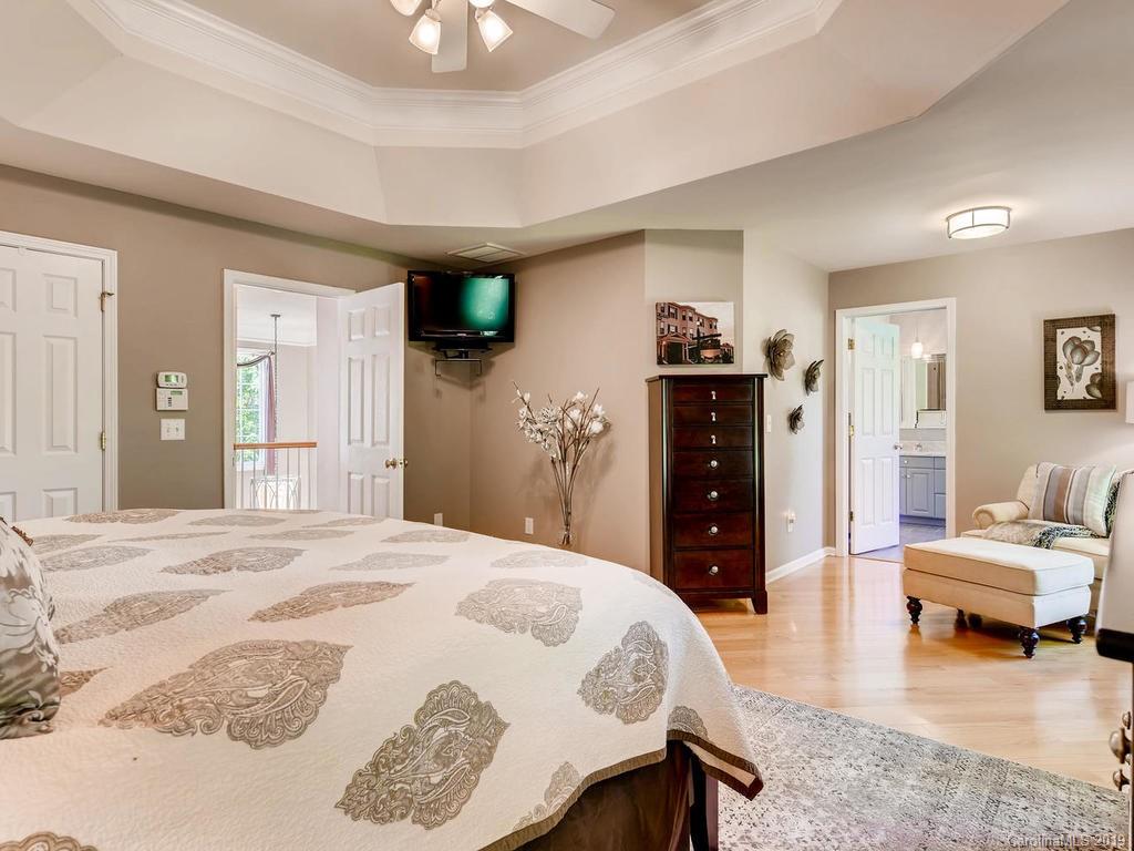 10227 Willingham Road Huntersville, NC 28078 - Photo 21 of 48 Gallery Image 21