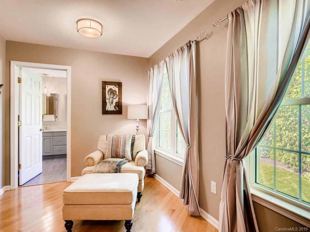 10227 Willingham Road Huntersville, NC 28078 - Photo 22 of 48 Gallery Image 22
