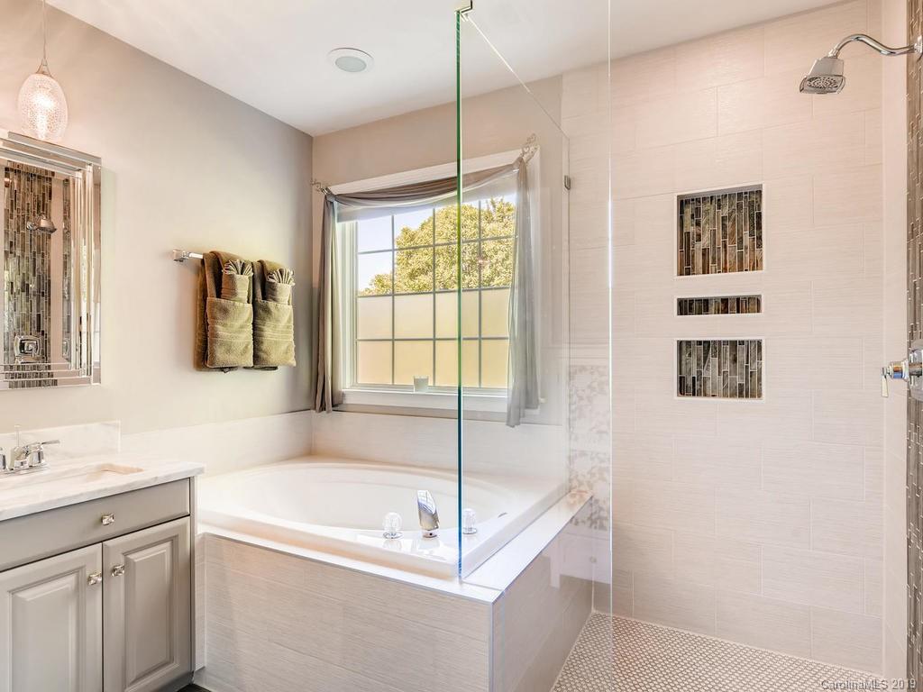 10227 Willingham Road Huntersville, NC 28078 - Photo 23 of 48 Gallery Image 23