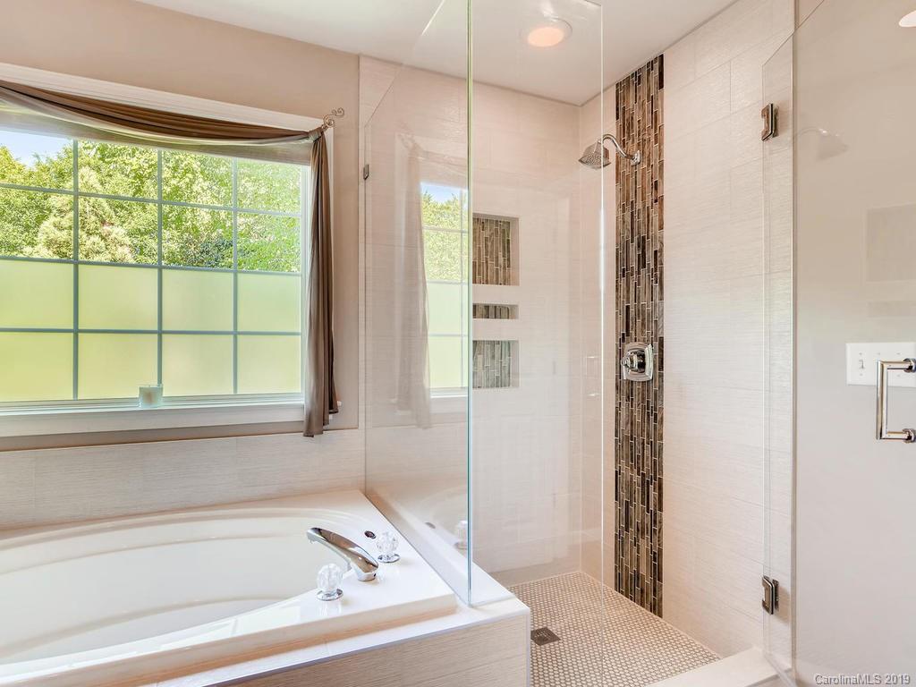 10227 Willingham Road Huntersville, NC 28078 - Photo 24 of 48 Gallery Image 24