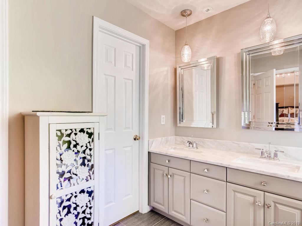 10227 Willingham Road Huntersville, NC 28078 - Photo 25 of 48 Gallery Image 25