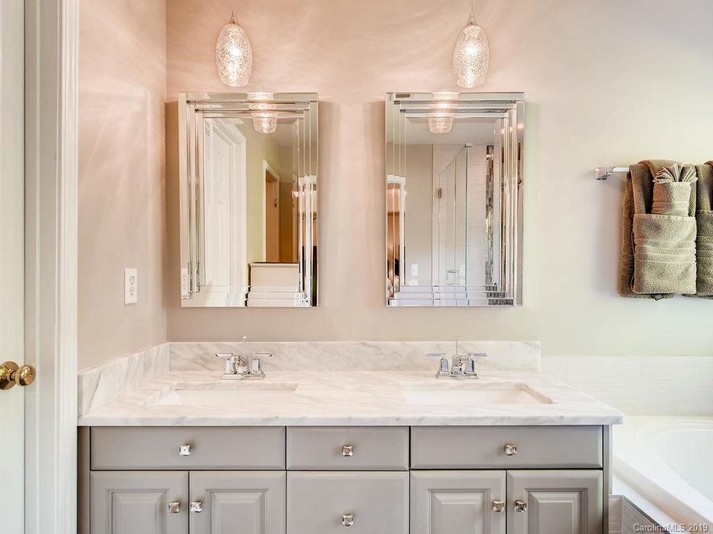 10227 Willingham Road Huntersville, NC 28078 - Photo 26 of 48 Gallery Image 26
